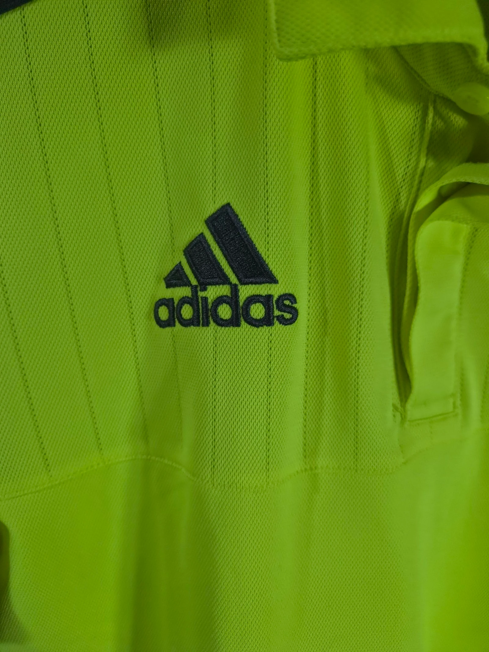 Real Madrid – photo 5